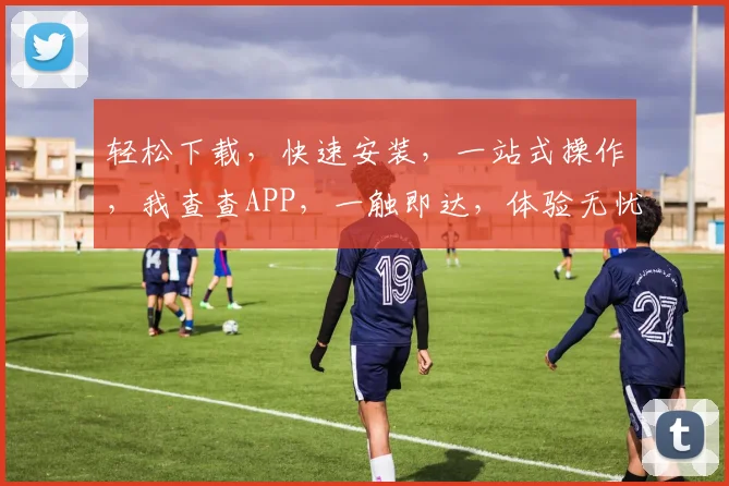 轻松下载，快速安装，一站式操作，我查查APP，一触即达，体验无忧，三步完成